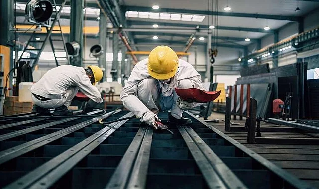 Sasalı Tek Kat Taşıma